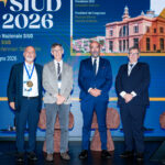 SIUD2026-021