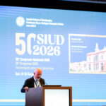 SIUD2026-023