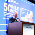 SIUD2026-026