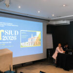 SIUD2026-083