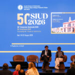 SIUD2026-090