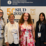 SIUD2026-094