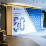 SIUD2026-138