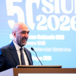 SIUD2026-164
